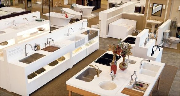 the best bathtub stores near me