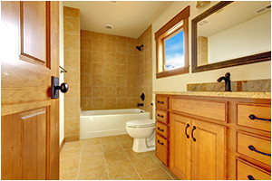 Bathtubs New orleans Bathtubs New orleans Bathroom Remodeling