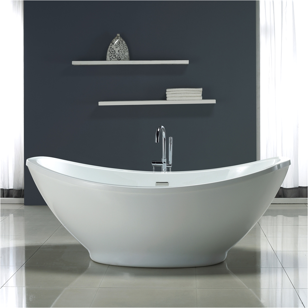 your dream bathroom always need free standing bathtubs