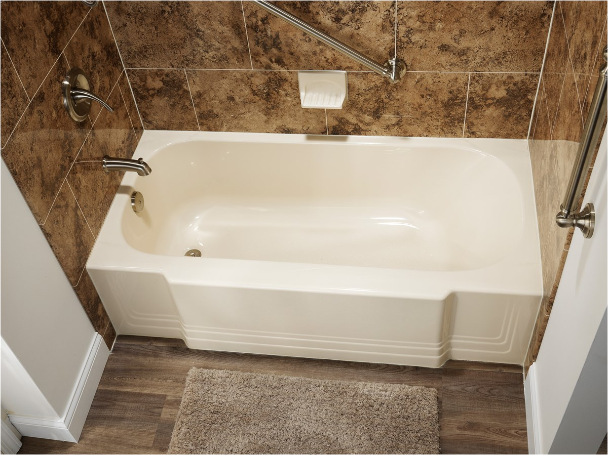 Bathtubs On Sale Bathtubs Bathtub Remodeling Product