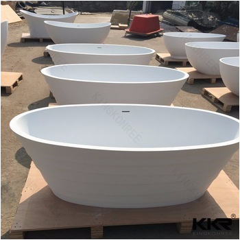 hot sale philippines bath 120cm solid