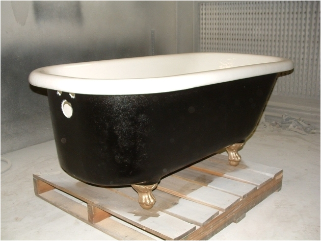 Bathtubs On Sale Used Clawfoot Tubs for Sale Bathtub Designs