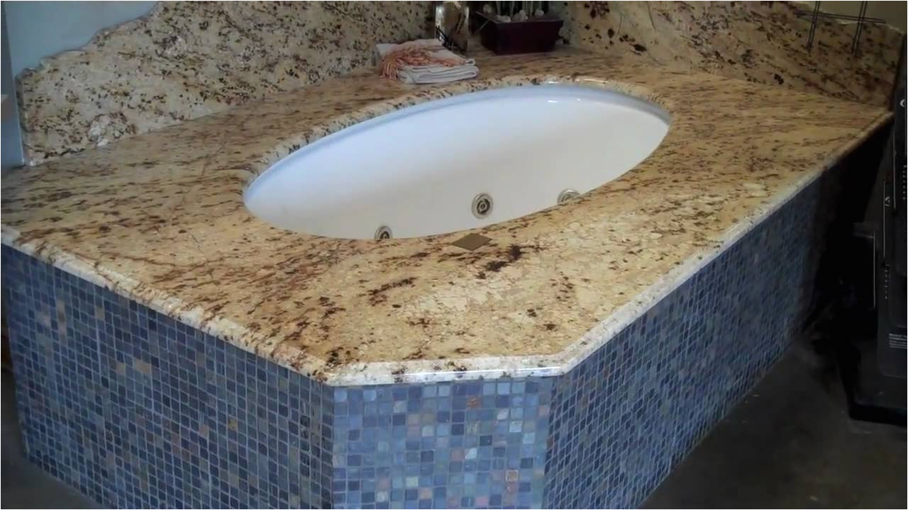 Bathtubs or Bathtubs Undermount Bathtub