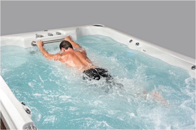 Bathtubs Portland or Spa Logic oregon Hot Tub Sale