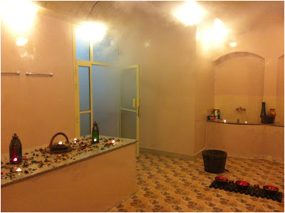 real moroccan bath house new best salon