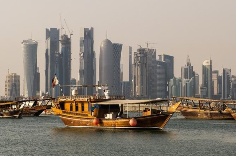 Bathtubs Qatar Qatar Cultural Calendar 2014 the Best Art and Culture events