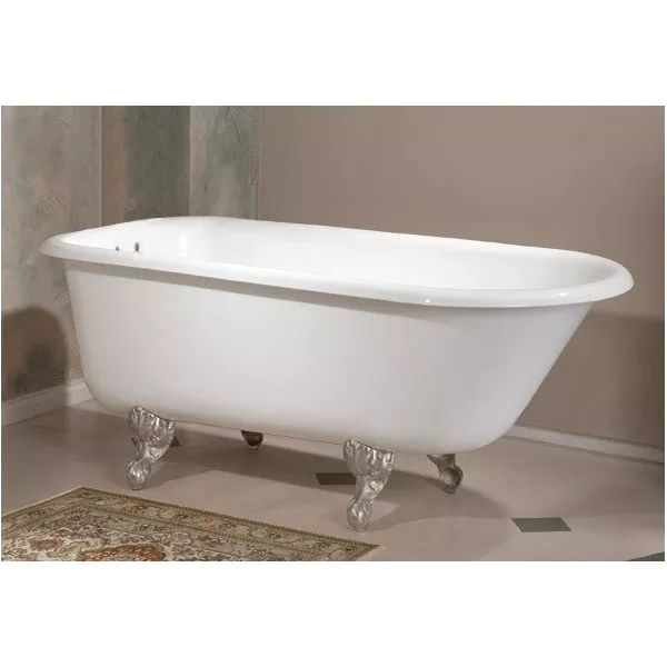 bathtubs idea marvellous bathtubs 54 inches long