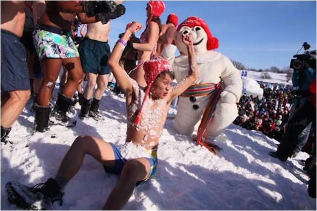 top 10 things to do in quebec this winter season