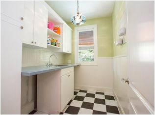 Bathtubs Raleigh Nc Eclectic 3 4 Bathroom with Clawfoot Bathtub & Hardwood