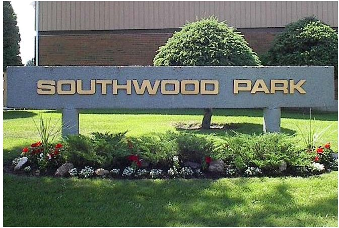 southwood park mountview red deer ab