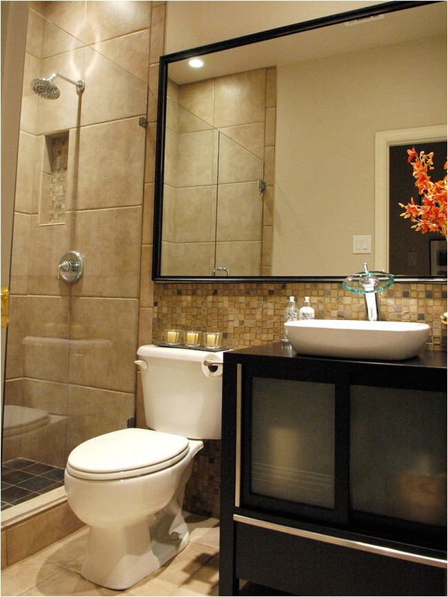 30 inexpensive bathroom renovation ideas