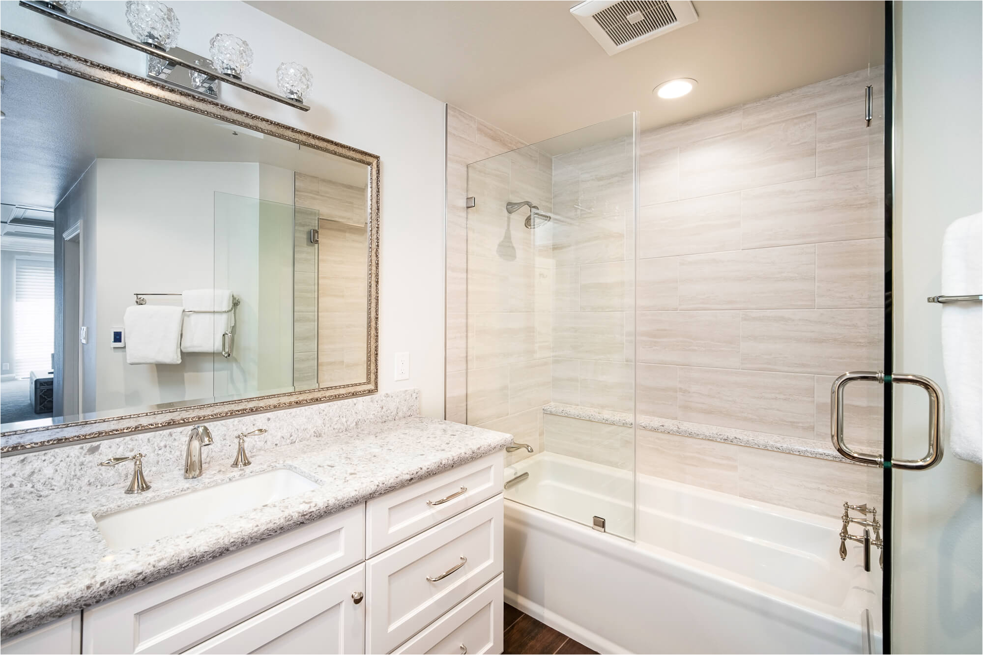 bathroom remodel design guide bathtubs showers sinks