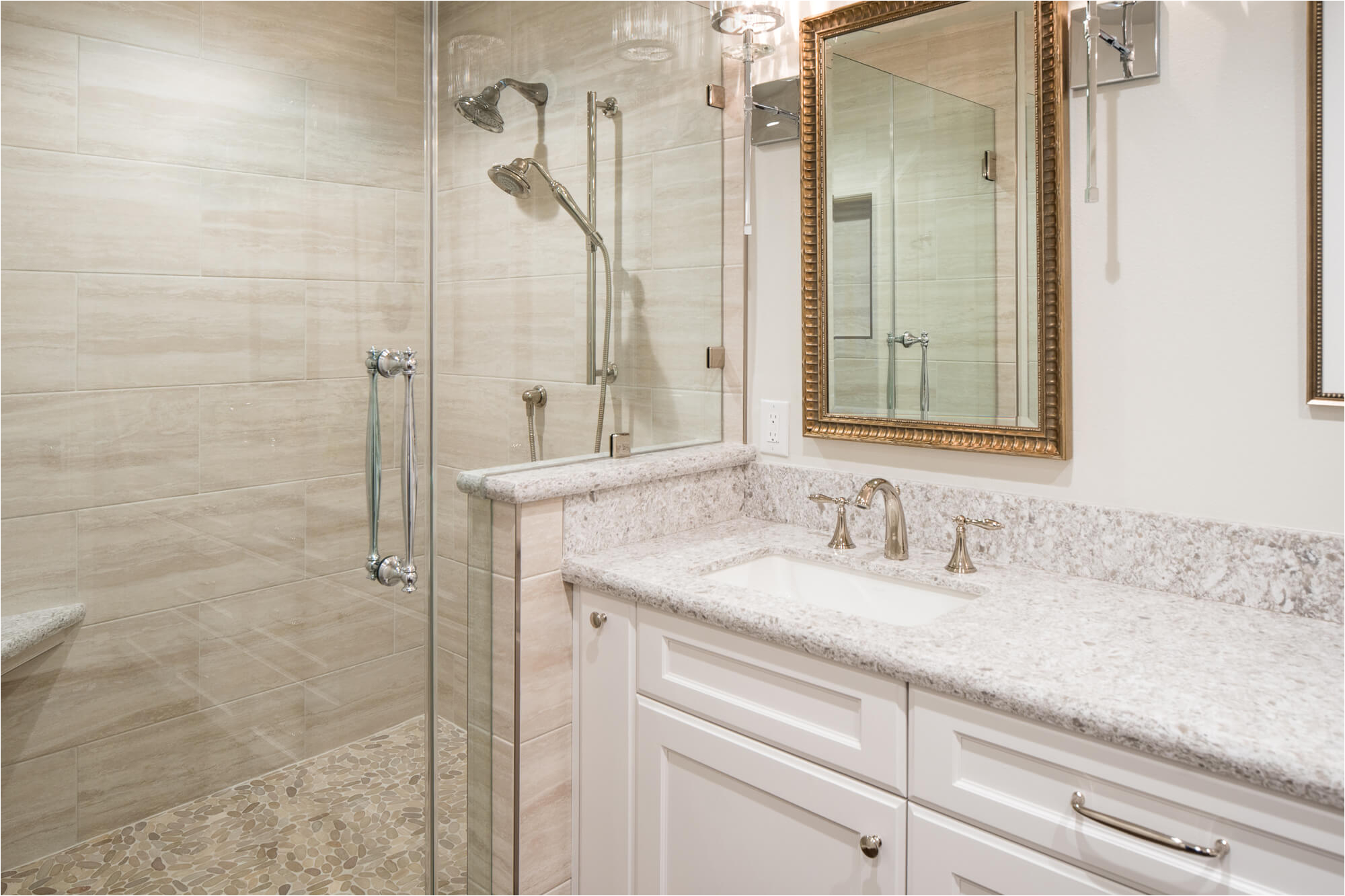 bathroom remodel design guide bathtubs showers sinks