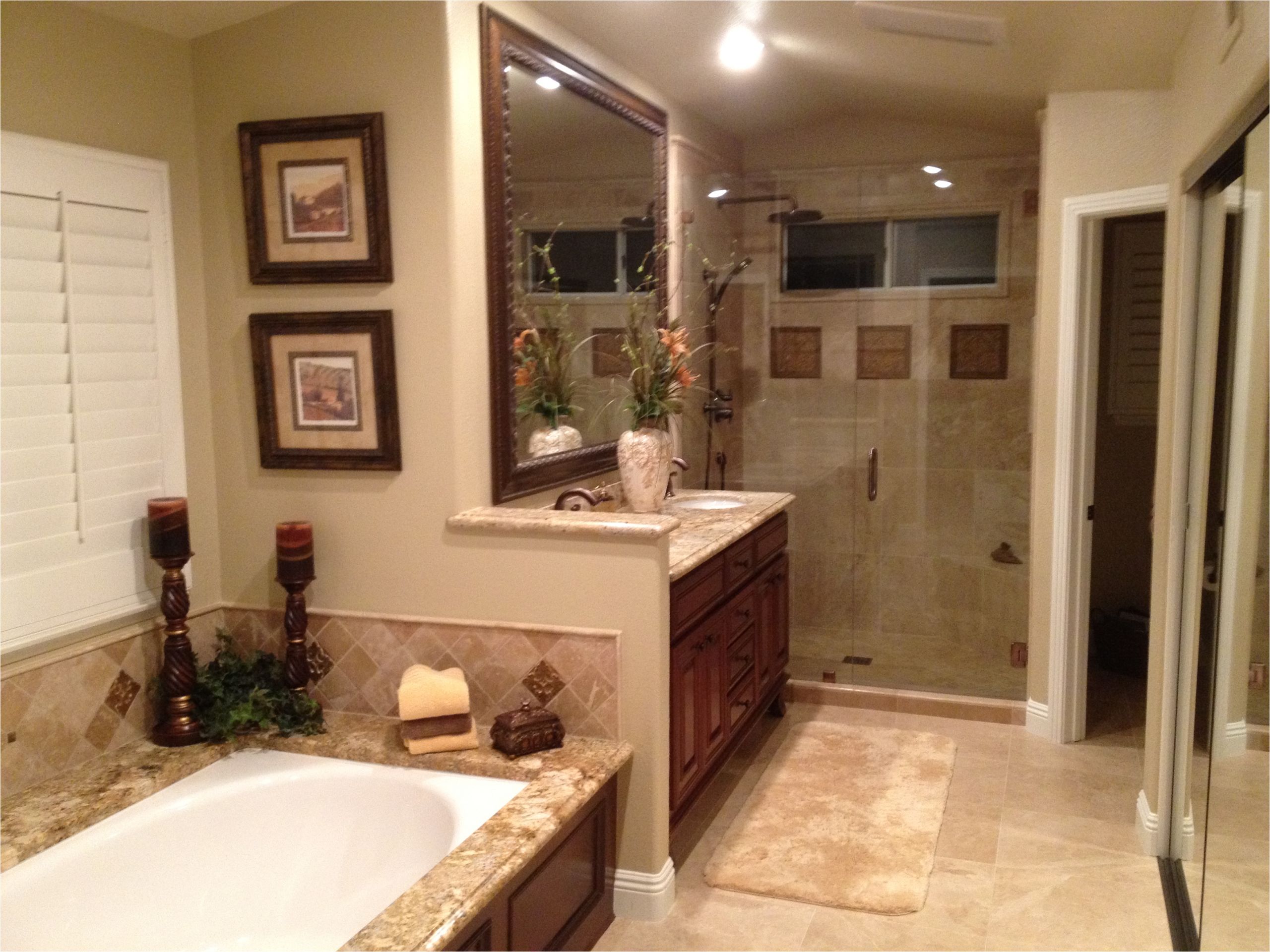 Bathtubs Remodeling orange County Bathroom Remodeling Kitchen Remodeling