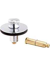 Bathtubs Replacement Kohler Bathtub Drain Stopper Amazon