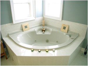 replacement bathtubs