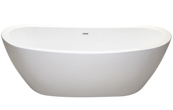 freestanding tubs