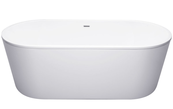 freestanding tubs