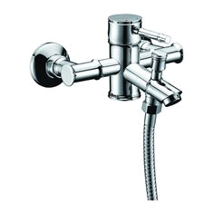 Bathtubs Rona Gaia" Shower and Bathtub Faucet Rona