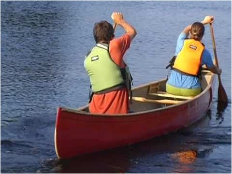 Bathtubs Royal Canoe Tr Useful Pros and Cons Of Wooden Kayaks