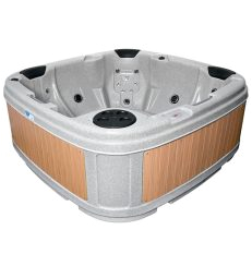 cheap hot tubs sale