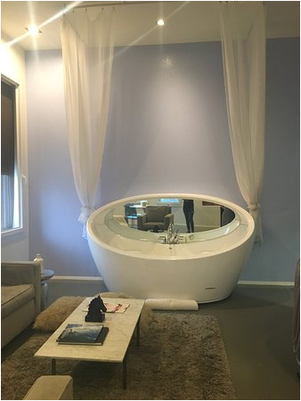 Bathtubs San Diego Amazing Jacuzzi Tub In the Living Room Picture Of the