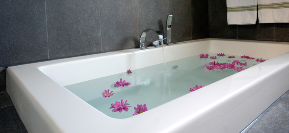 Bathtubs Seattle Bathtub Repair Refinish Reglaze Services