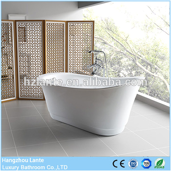 Bathtubs Small Size Royal Style 1600 Small Custom Size Bathtubs Buy Custom