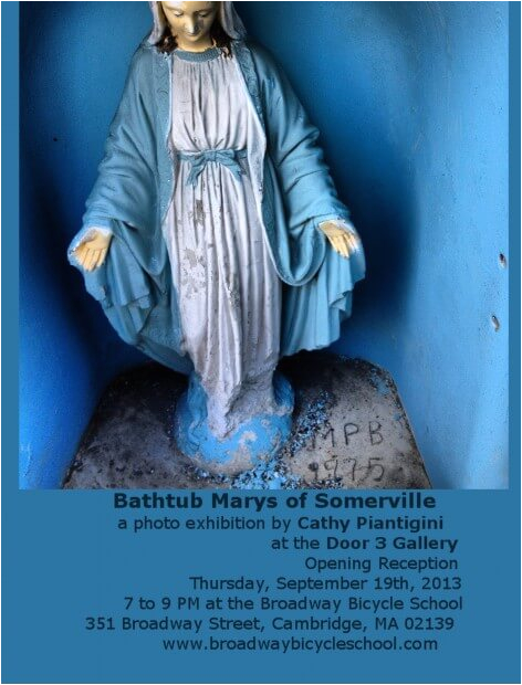 door3 presents bathtub marys of somerville by cathy piantigini