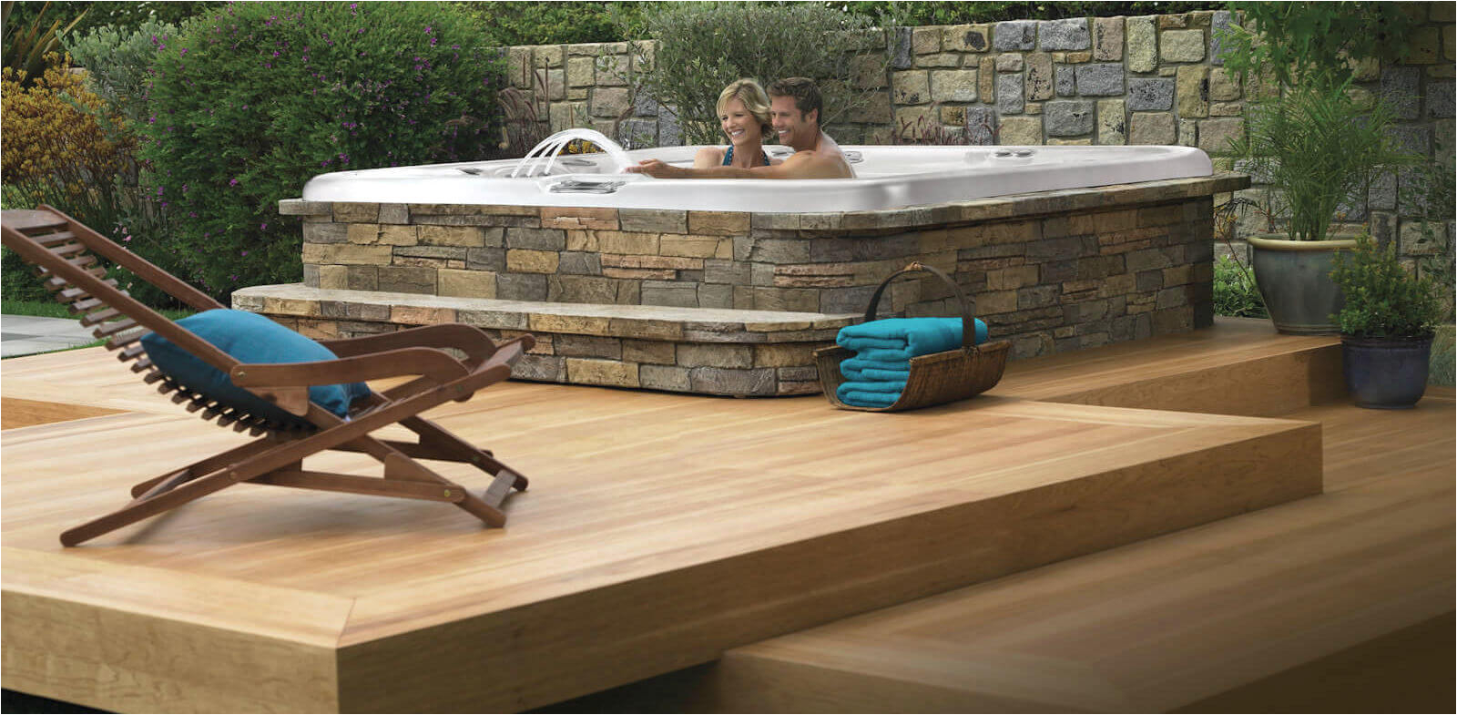 Bathtubs to Buy How to Buy A Hot Tub