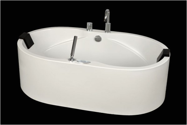 Bathtubs toronto Sherlic Bathtubs and Shower Bases toronto