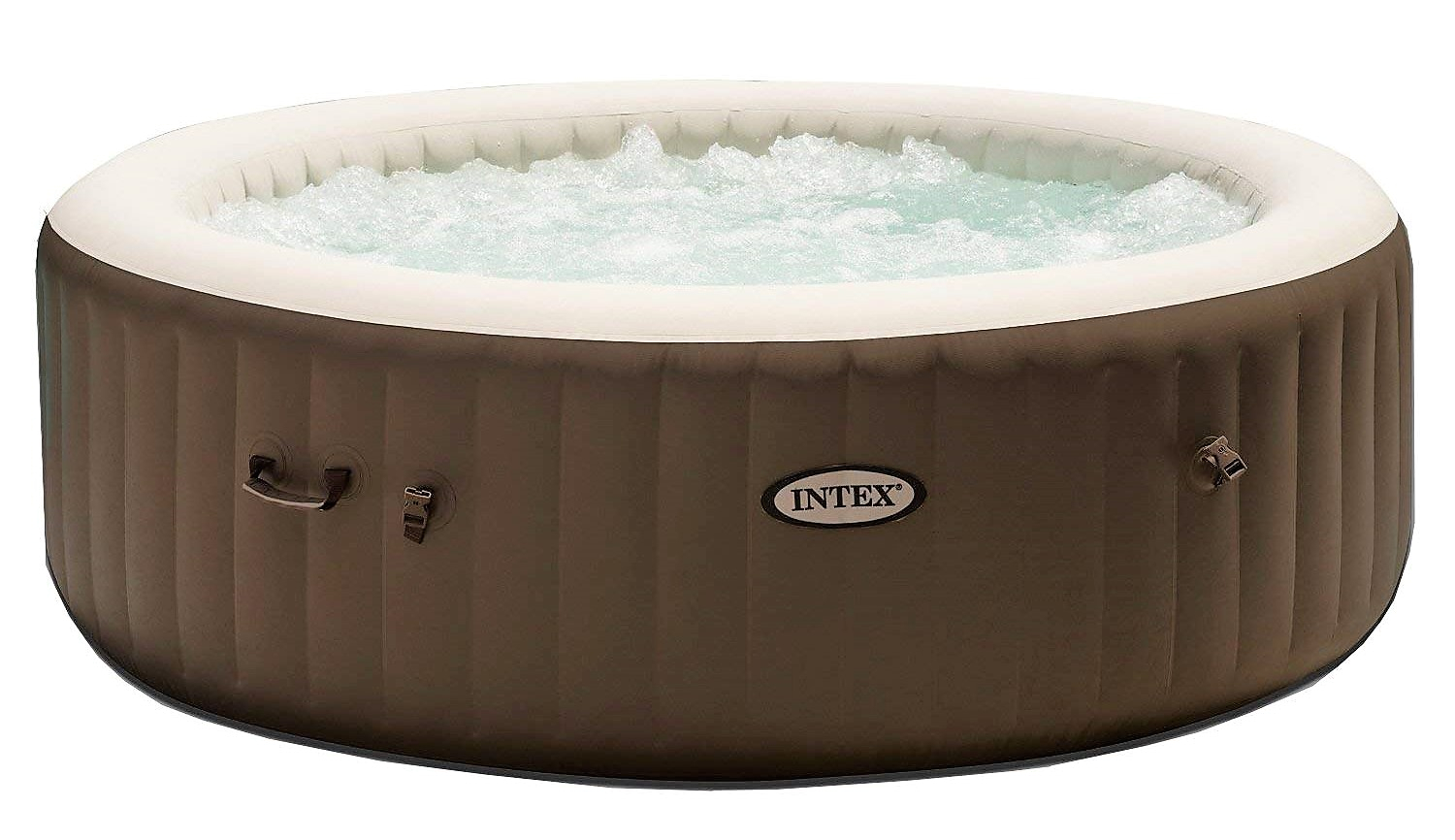 Bathtubs Under $500 5 Cheap Hot Tubs Under $500 Best Hot Tub Reviews