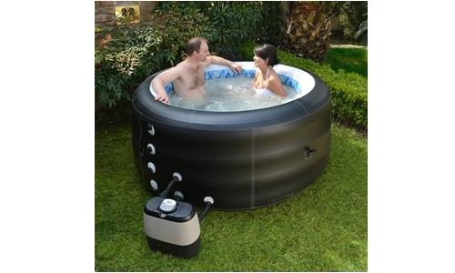 best hot tubs 1000