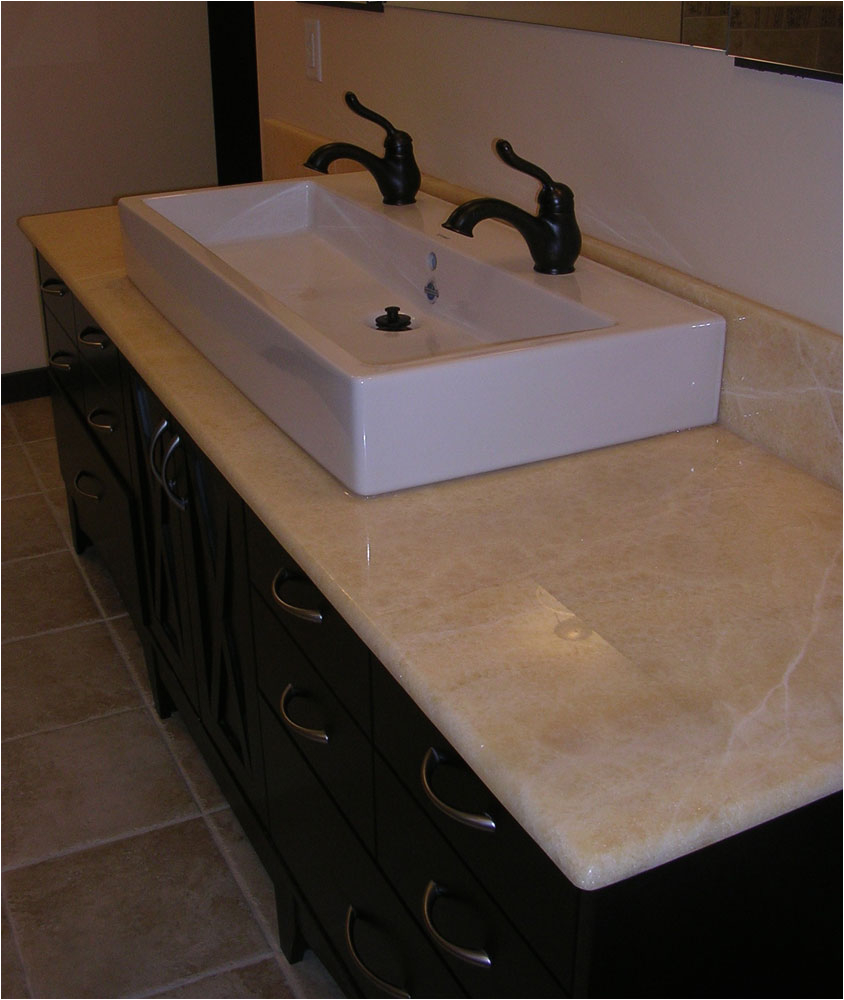 Bathtubs Vancouver Bathroom Renovations Vancouver Bloom Construction