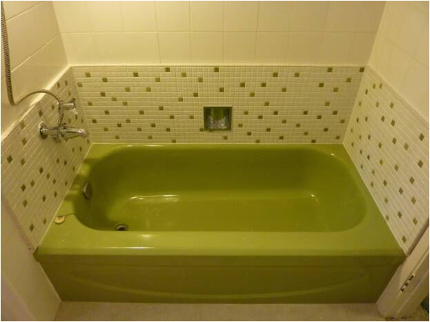 Bathtubs Vancouver Bc Bathtub Resurfacing Vancouver Bc