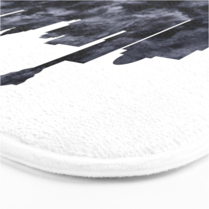 vancouver skyline canada bath mat cid=1230&sku=s6 p55a203v508