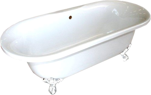 vancouverwht bmf30bc vancouver bath white feet 001