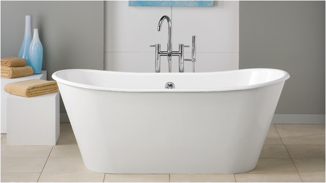 cast iron bathtubs contemporary bathroom vancouver