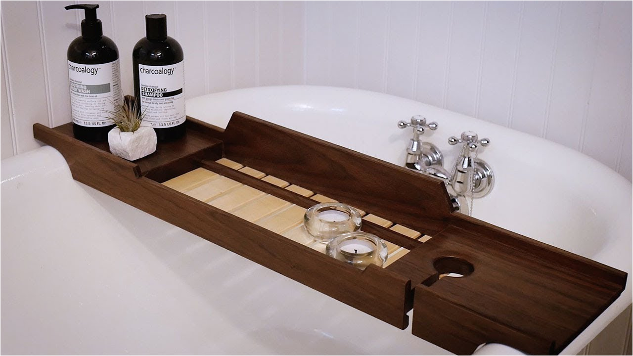 Bathtubs where to Buy Bathtub Tray Diy Build