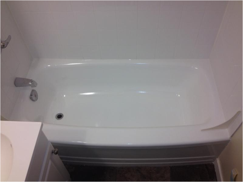 Bathtubs Winnipeg Mr Tubbs Wpg Bathtub Refinishing Ltd Winnipeg Mb 81