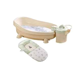 Bathtubs with Jets for Sale Baby Bath Tub with Jets Gallatin for Sale In Nashville