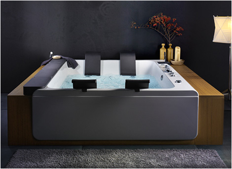 Bathtubs Yuma Whirlpool Bathtubs Whirlpool Tub for Two Thais Art