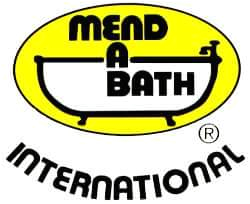 mend a bath international