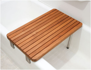 Benches for Bathtubs Getting In & Out Of the Bathtub Benches Lifts and