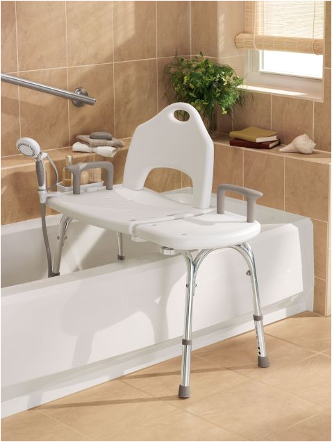 Benches for Bathtubs Moen Home Care Glacier Transfer Bench Dn7065 Moen