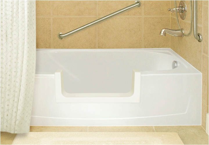 top 17 photos ideas for bathtubs for mobile homes