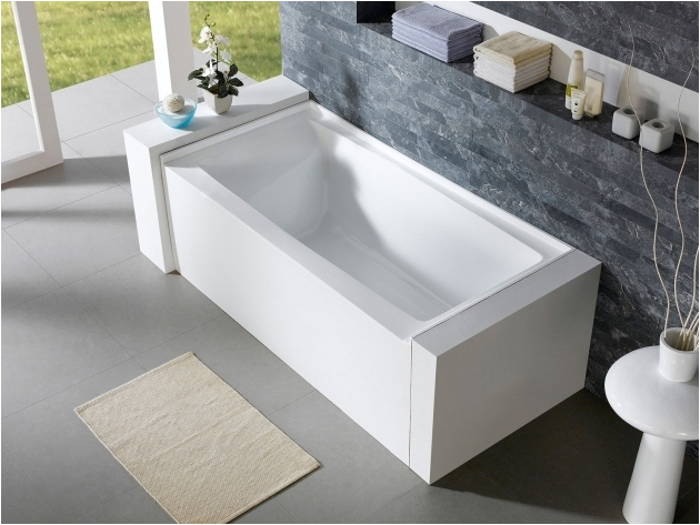 alcove soaking tub 2