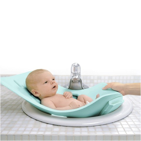 Best Baby Bathtub 2012 12 Best New Baby Bathtubs