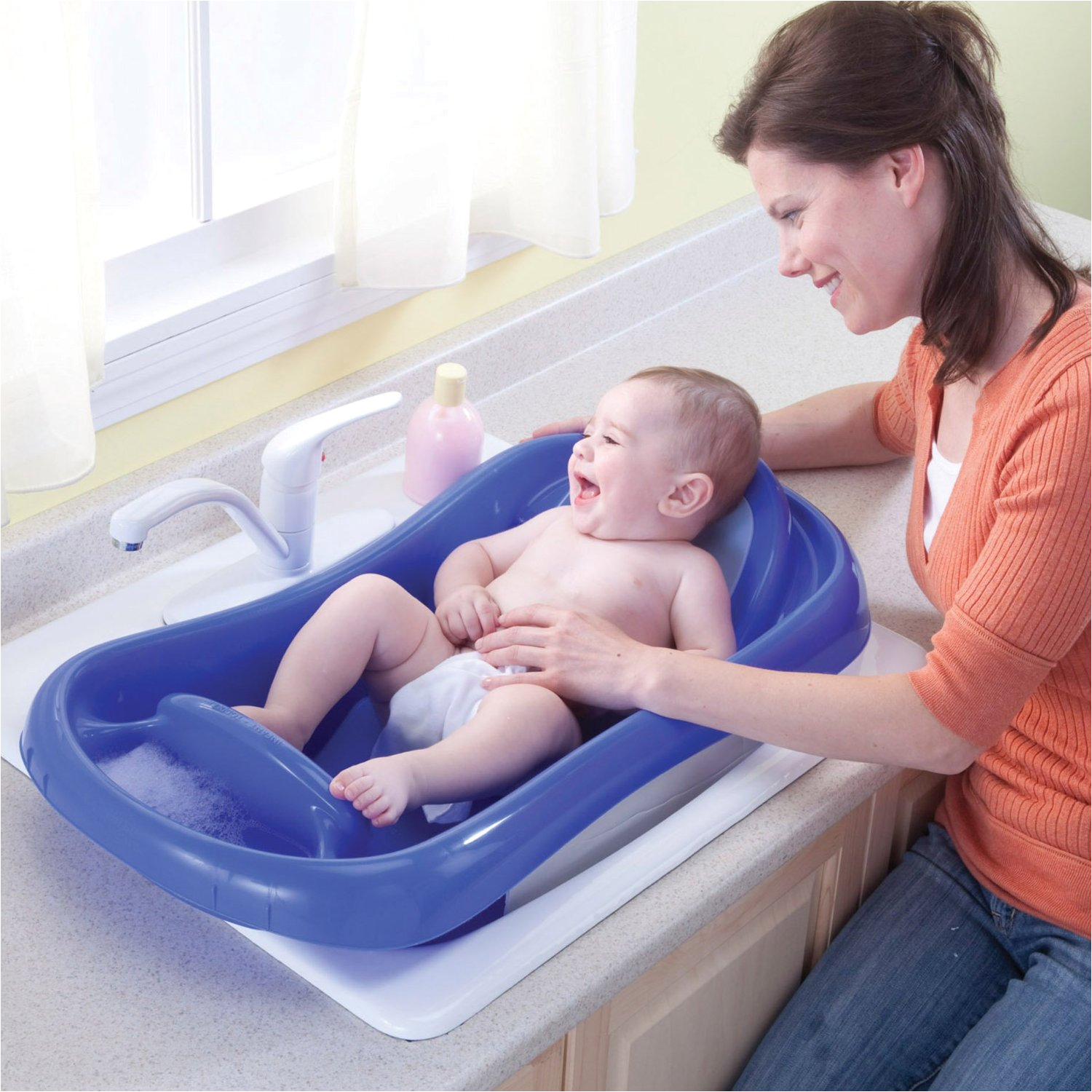 bath seat for baby the first years baby bathtub