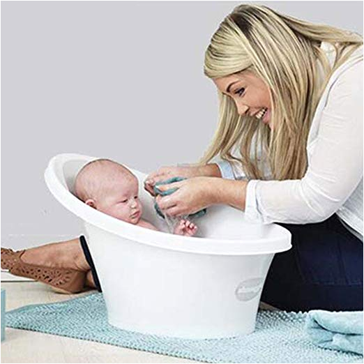 best baby bath tubs